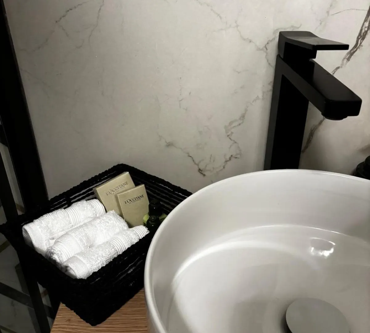 Tiferet Home - Piazza Di Spagna Rome Apartment
