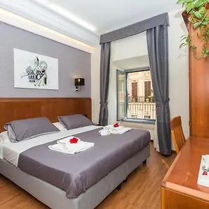 Bed & Breakfast Filomena Arthouse, Rom