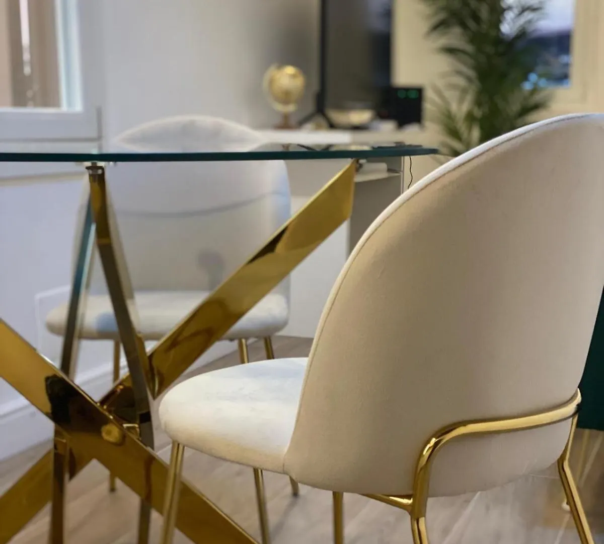 Tiferet Home - Piazza Di Spagna Rome Apartment