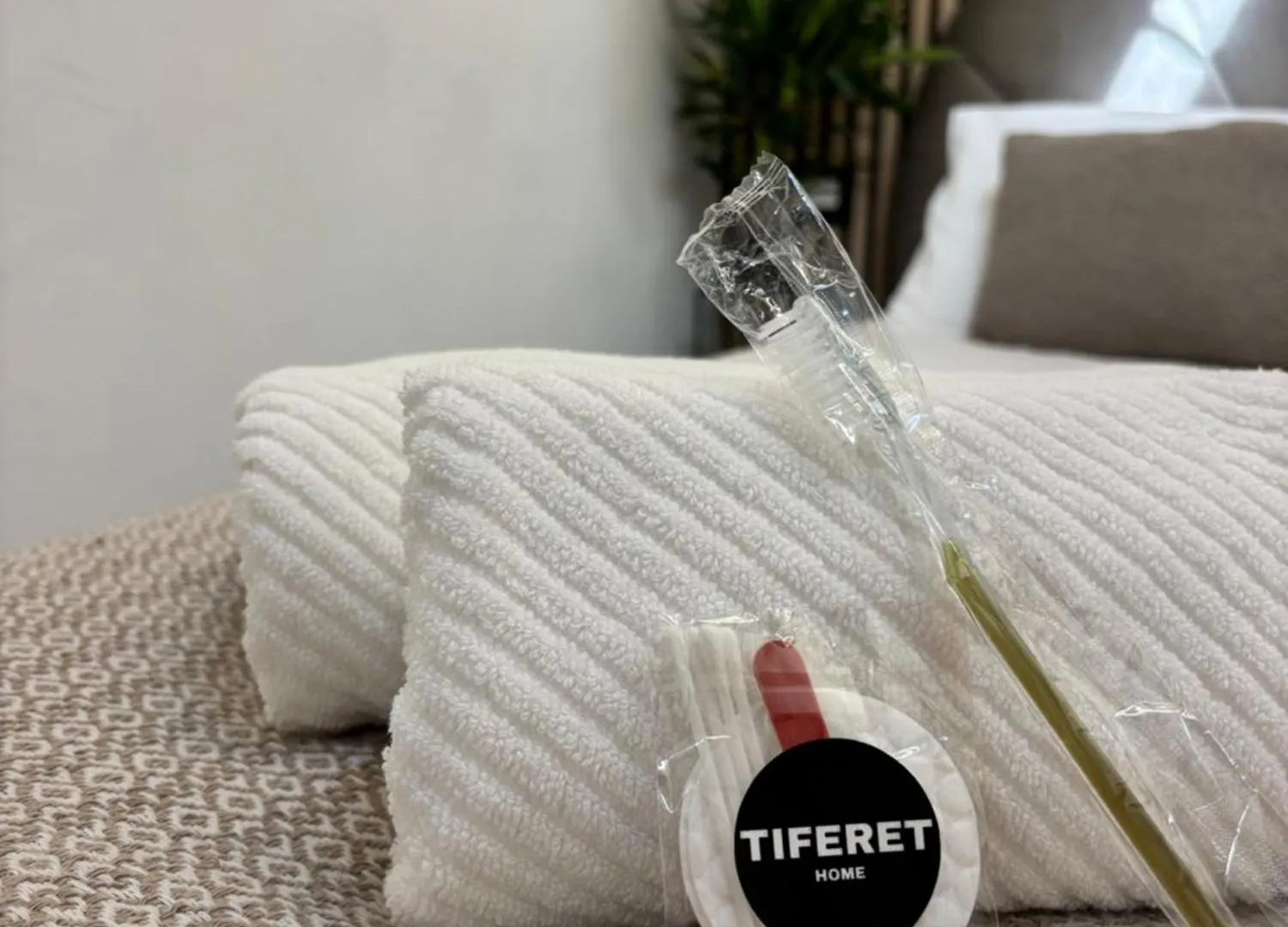 Tiferet Home - Piazza Di Spagna Rome