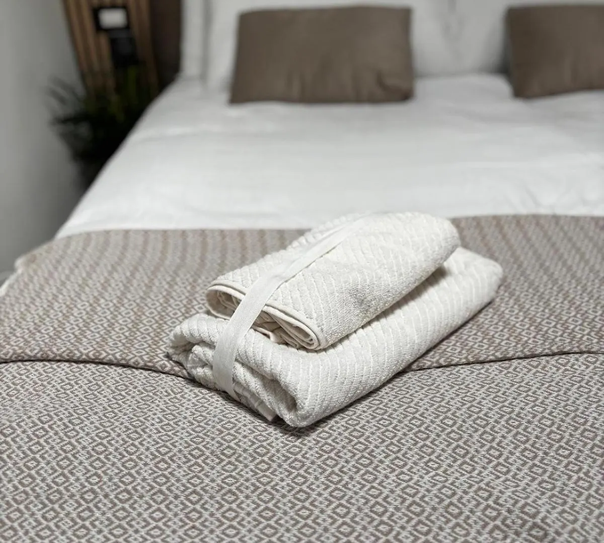 Tiferet Home - Piazza Di Spagna Rzym Apartament