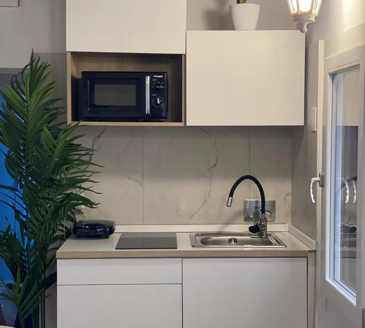 Tiferet Home - Piazza Di Spagna Rzym 0*,